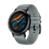 Huawei Watch GT2 Smartwatch