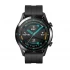 Huawei Watch GT2 Smartwatch