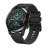 Huawei Watch GT2 Smartwatch Price in Bangladesh