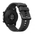 Huawei Watch GT2 Smartwatch in BD