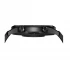 Huawei Watch GT2 46mm Matte Black Smart Watch #GT2-B19