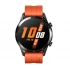 Huawei Watch GT2 46mm Sunset Orange Smart Watch #GT2-B19