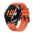 Huawei Watch GT2 Smartwatch Price in Bangladesh