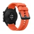 Huawei Watch GT2 46mm Sunset Orange Smart Watch #GT2-B19
