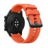 Huawei Watch GT2 Smartwatch in BD