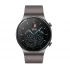 Huawei Watch GT2 Pro Smartwatch