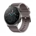 Huawei Watch GT2 Pro Smartwatch Price in Bangladesh
