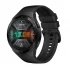 Huawei Watch GT2e Smartwatch