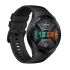 Huawei Watch GT2e Smartwatch Price in Bangladesh