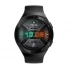Huawei Watch GT2e Smartwatch in BD