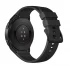 Huawei Watch GT2e 46mm Graphite Black Smart Watch