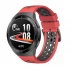 Huawei Watch GT2e Smartwatch