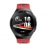 Huawei Watch GT2e Smartwatch in BD