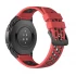 Huawei Watch GT2e 46mm Lava Red Smart Watch