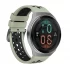 Huawei Watch GT2e Smartwatch