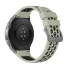 Huawei Watch GT2e Smartwatch Price in Bangladesh