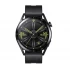 Huawei Watch GT3 Active Smartwatch