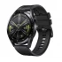 Huawei Watch GT3 Active Smartwatch in BD
