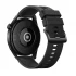 Huawei Watch GT3 Active 46mm Black Smart Watch