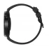 Huawei Watch GT3 Active Smartwatch Price in BD