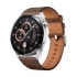 Huawei Watch GT3 Classic Smartwatch