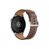 Huawei Watch GT3 Classic Smartwatch in BD