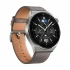 Huawei Watch GT3 Pro Smartwatch in BD
