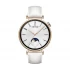 Huawei Watch GT4 Smartwatch