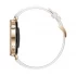 Huawei Watch GT4 Smartwatch Price in Bangladesh