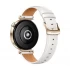 Huawei Watch GT4 Smartwatch in BD