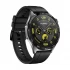 Huawei Watch GT4 Smartwatch