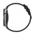 Huawei Watch GT4 Smartwatch Price in Bangladesh