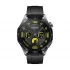 Huawei Watch GT4 Smartwatch in BD