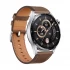 Huawei Watch GT4 Smartwatch