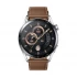 Huawei Watch GT4 Smartwatch Price in Bangladesh