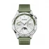 Huawei Watch GT4 Smartwatch