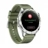 Huawei Watch GT4 Smartwatch Price in Bangladesh