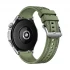 Huawei Watch GT4 Smartwatch Price in BD
