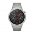 Huawei Watch GT4 Metal Smartwatch