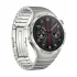 Huawei Watch GT4 Metal Smartwatch Price in Bangladesh