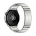 Huawei Watch GT4 Metal Smartwatch in BD