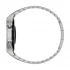 Huawei Watch GT4 Metal 46mm Bluetooth Calling Grey Smart Watch