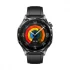 Huawei Watch GT5 Smartwatch