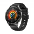 Huawei Watch GT5 Smartwatch Price in Bangladesh