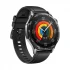 Huawei Watch GT5 Smartwatch in BD
