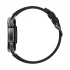 Huawei Watch GT5 Smartwatch Price in BD