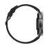 Huawei Watch GT5 Smartwatch specifications