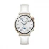 Huawei Watch GT5 Smartwatch