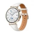 Huawei Watch GT5 Smartwatch Price in Bangladesh