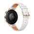 Huawei Watch GT5 Smartwatch in BD